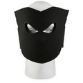Foam Bandit Mask